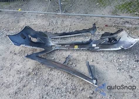 2019 Nissan Versa 1.6 Sv from USA, damaged, VIN 3N1CN7AP8KL804428